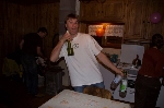 /Ski/2009/Images/1603/IMG_WEB_0012Icon.jpg