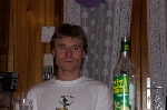 /Ski/2009/Images/1603/IMG_WEB_0013Icon.jpg