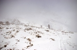 /Ski/2009/Images/1603/IMG_WEB_0014Icon.jpg