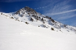 /Ski/2009/Images/1603/IMG_WEB_0015Icon.jpg