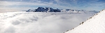 /Ski/2009/Images/1603/IMG_WEB_0016Icon.jpg