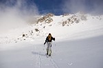 /Ski/2009/Images/1603/IMG_WEB_0017Icon.jpg