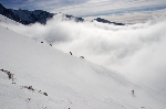 /Ski/2009/Images/1603/IMG_WEB_0018Icon.jpg