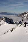 /Ski/2009/Images/1603/IMG_WEB_0019Icon.jpg