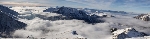 /Ski/2009/Images/1603/IMG_WEB_0020Icon.jpg
