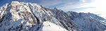 /Ski/2009/Images/1603/IMG_WEB_0021Icon.jpg