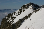 /Ski/2009/Images/1603/IMG_WEB_0022Icon.jpg