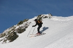 /Ski/2009/Images/1603/IMG_WEB_0023Icon.jpg