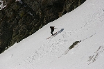 /Ski/2009/Images/1603/IMG_WEB_0024Icon.jpg