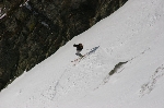 /Ski/2009/Images/1603/IMG_WEB_0025Icon.jpg