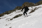 /Ski/2009/Images/1603/IMG_WEB_0026Icon.jpg