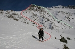 /Ski/2009/Images/1603/IMG_WEB_0027Icon.jpg