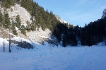 /Ski/2009/Images/1604/IMG_WEB_000Icon.jpg