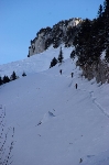 /Ski/2009/Images/1604/IMG_WEB_001Icon.jpg