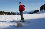 /Ski/2009/Images/1604/IMG_WEB_002Icon.jpg