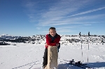 /Ski/2009/Images/1604/IMG_WEB_004Icon.jpg