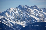 /Ski/2009/Images/1604/IMG_WEB_006Icon.jpg