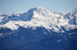 /Ski/2009/Images/1604/IMG_WEB_007Icon.jpg