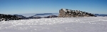 /Ski/2009/Images/1604/IMG_WEB_008Icon.jpg