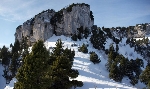 /Ski/2009/Images/1604/IMG_WEB_011Icon.jpg