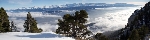 /Ski/2009/Images/1604/IMG_WEB_012Icon.jpg