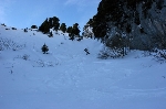 /Ski/2009/Images/1604/IMG_WEB_013Icon.jpg