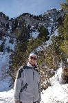 /Ski/2009/Images/1604/IMG_WEB_014Icon.jpg