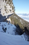 /Ski/2009/Images/1604/IMG_WEB_015Icon.jpg