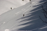 /Ski/2009/Images/1604/IMG_WEB_017Icon.jpg
