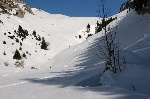 /Ski/2009/Images/1604/IMG_WEB_018Icon.jpg