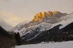 /Ski/2009/Images/1614/VercorsEst0051Icon.jpg