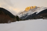 /Ski/2009/Images/1614/VercorsEst0053Icon.jpg