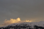 /Ski/2009/Images/1614/VercorsEst0054Icon.jpg