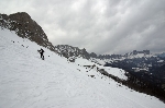 /Ski/2009/Images/1614/VercorsEst0055Icon.jpg