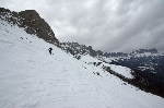 /Ski/2009/Images/1614/VercorsEst0056Icon.jpg