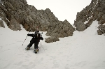 /Ski/2009/Images/1614/VercorsEst0057Icon.jpg