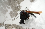 /Ski/2009/Images/1614/VercorsEst0061Icon.jpg