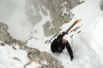 /Ski/2009/Images/1614/VercorsEst0063Icon.jpg