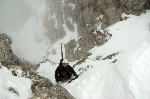 /Ski/2009/Images/1614/VercorsEst0064Icon.jpg