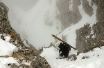 /Ski/2009/Images/1614/VercorsEst0065Icon.jpg