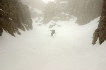 /Ski/2009/Images/1614/VercorsEst0068Icon.jpg