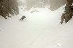 /Ski/2009/Images/1614/VercorsEst0070Icon.jpg