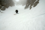 /Ski/2009/Images/1614/VercorsEst0077Icon.jpg