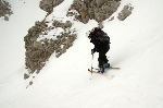 /Ski/2009/Images/1614/VercorsEst0079Icon.jpg