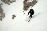 /Ski/2009/Images/1614/VercorsEst0081Icon.jpg