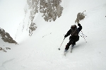 /Ski/2009/Images/1614/VercorsEst0082Icon.jpg