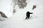 /Ski/2009/Images/1614/VercorsEst0083Icon.jpg