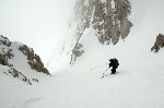 /Ski/2009/Images/1614/VercorsEst0086Icon.jpg