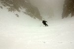 /Ski/2009/Images/1614/VercorsEst0094Icon.jpg