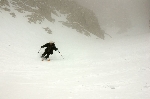 /Ski/2009/Images/1614/VercorsEst0095Icon.jpg